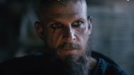 Floki | Image Via: MGM Television